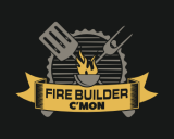 https://www.logocontest.com/public/logoimage/1712494091Fire Builder.png